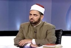 الشيخ "عصام تليمة": مشايخ العسكر يطعنون في الصحابة ( فيديو )