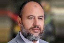 د.عز الدين الكومي يكتب : هرتلة سيسي