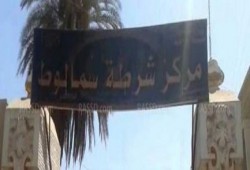 المنيا : اعتقالات بالجملة "لمحفظي القرآن" في سمالوط