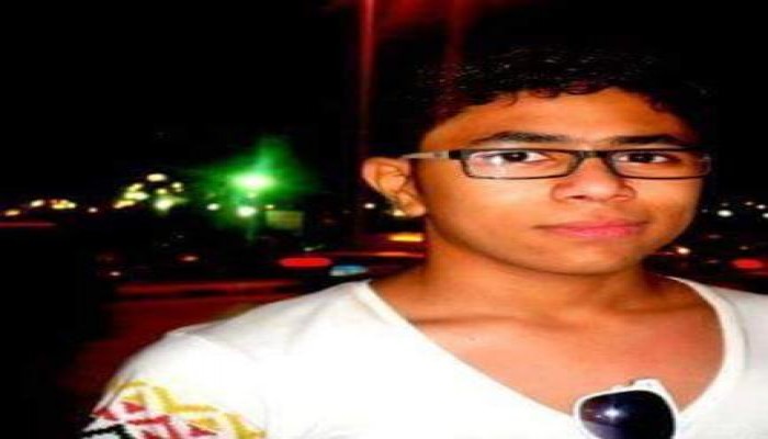 جنح بنها تحكم على طفل بالسجن 7 سنوات.. والتهمة ” نحن أمة تنتصر أو تموت”