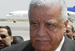 وفاة "الصندوق الأسود" لآل الأسد في سوريا