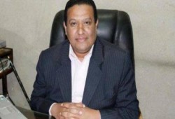سليم عزوز : هذا ما قاله الرئيس مرسي للشيخ فوزي السعيد عن نادر بكار