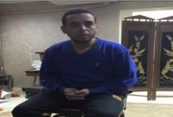 أهالي معتقلي "سلخانة ميت سلسيل" بالدقهلية يستغيثون من تعذيب ذويهم