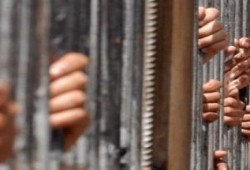 داخلية العسكر تعتقل 3 من رافضي الانقلاب بالبحيرة