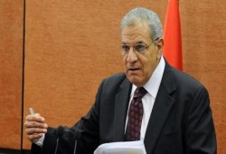 مجلس وزراء الانقلاب : أجازة الثلاثاء (30يونيو) لا تسري على امتحانات الثانوية العامة