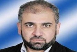 د. مصطفى يوسف اللداوي يكتب : العرب يفقدون الدولة ويغرقون في الفوضى