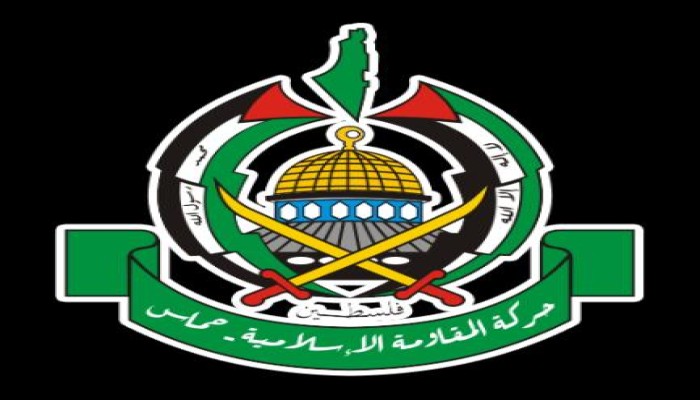 حماس: القرصنة الصهيونية على أسطول الحرية انتهاك للقانون الدولي