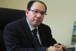 وائل قنديل: سيتهمون الإخوان حتى لو اعترف الموساد بقتل النائب العام