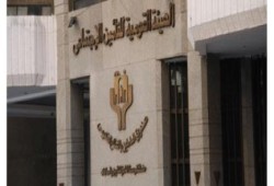 بالأرقام.. زيادة الخصم من رواتب موظفى الحكومة لصالح التأمينات بداية يوليو