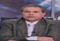هل يرجم "المخابراتي" عكاشة الغيب .. أم أن منفذو التفجيرات أصدقاؤه؟؟