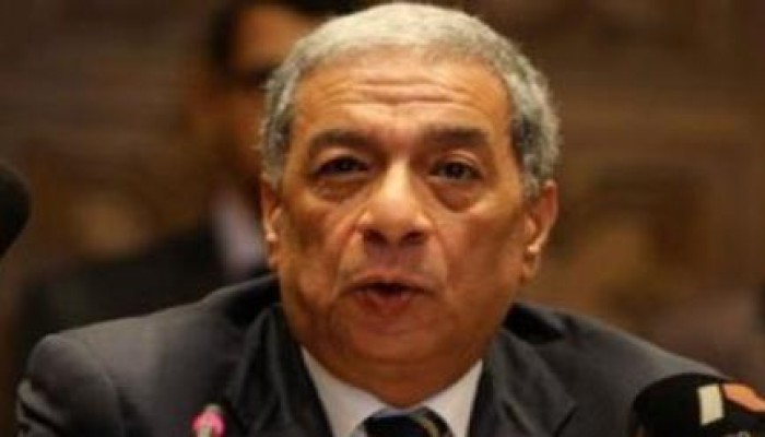 مدير مستشفى النزهة: تم التصريح بدفن جثة النائب العام دون تشريح