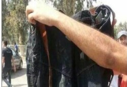 جامعة عين شمس تستغني عن "فالكون" بعد فشلها في التصدى لتظاهرات الطلاب