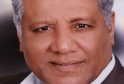 د. حلمي محمد القاعود يكتب .. الصحافة: تجارة وعطارة وشطارة!