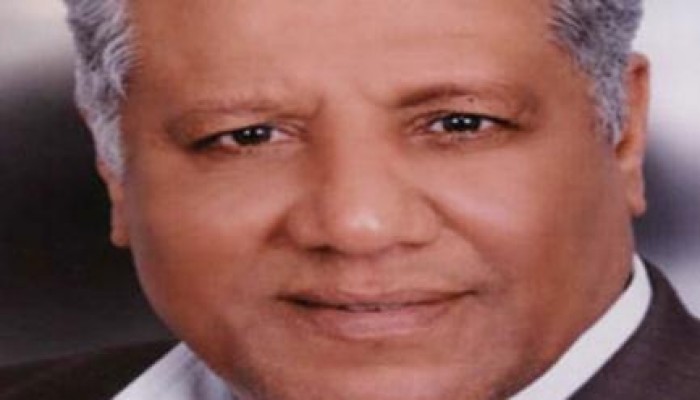 د. حلمي محمد القاعود يكتب .. الصحافة: تجارة وعطارة وشطارة!