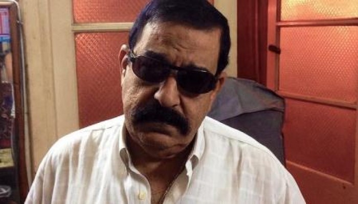 قاضي الفضائح الجنسية "ناجي شحاتة" الكذوب: مستعدون كلنا للشهادة في سبيل بلدنا