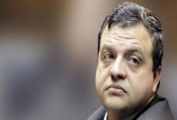 شرابي: اتهام المعارضة في مقتل "بركات" يفضح النية المبيته لاستثمار الحدث