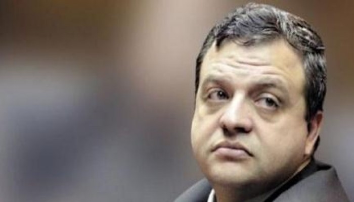 شرابي: اتهام المعارضة في مقتل "بركات" يفضح النية المبيته لاستثمار الحدث