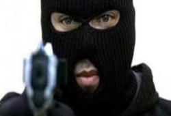مقتل رقيب وشرطة واصابة 4 فى هجوم مسلح على دورية امنية ببنى سويف
