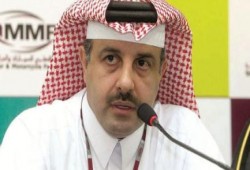 دبلوماسي قطري: هل تخلص السيسي من النائب العام لتبرير تصفية مرسي؟
