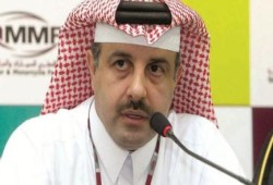 دبلوماسي قطري: هل تخلص السيسي من النائب العام لتبرير تصفية مرسي؟