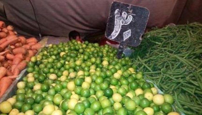 استغلالا لاغتيال النائب العام.. رفع أغلب أسعار السلع والخدمات غدا