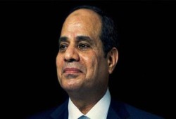 ديفيد هيرست : إذا ترك الغرب السيسي فسيُفاجأ بأسوأ من سقوط الموصل