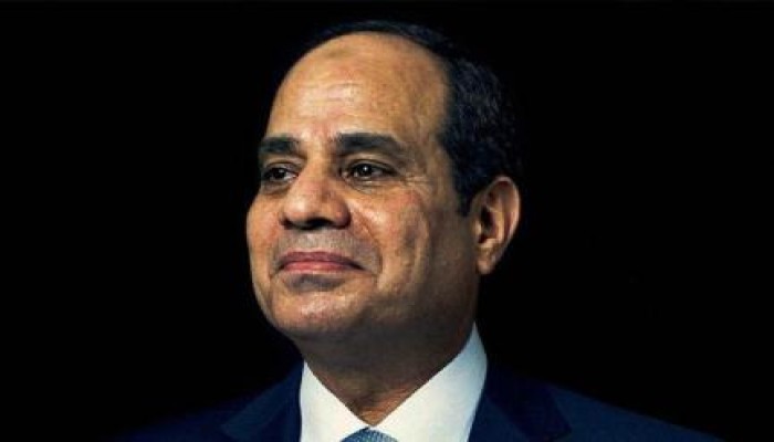 ديفيد هيرست : إذا ترك الغرب السيسي فسيُفاجأ بأسوأ من سقوط الموصل