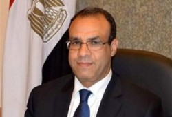 خارجية الانقلاب تهاجم "العفو الدولية" بسبب تنديدها باعتقال آلاف الأبرياء