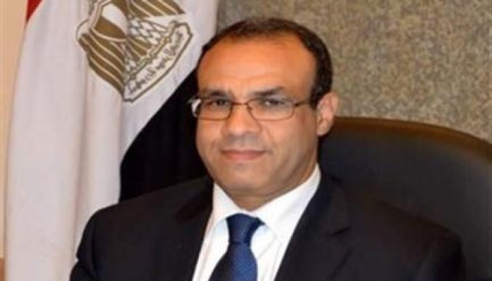 خارجية الانقلاب تهاجم "العفو الدولية" بسبب تنديدها باعتقال آلاف الأبرياء