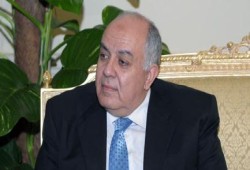 "دراج": السيسي ونظامه يحرقون البلد