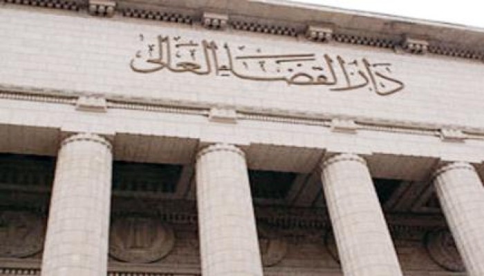تكليف "علي عمران"  بمهام النائب العام " للانقلاب "