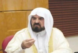"القرة داغي" عن اغتيال قيادات الإخوان: السيسي يحول مصر لساحة حرب