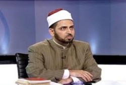 تليمة: نظام الانقلاب فاشل في إخراج كذبته بعد تصفية قيادات الإخوان