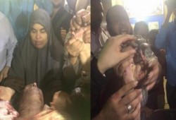 بالمستندات.. قيادات الإخوان تعرضوا للتعذيب قبل اغتيال الانقلاب لهم بـ6 أكتوبر