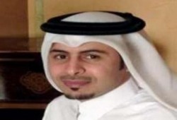 جابر المري: عندما رفضت مصر أن تتحول إلى سوريا قرر السيسي أن يكون بشار