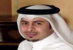 جابر المري: عندما رفضت مصر أن تتحول إلى سوريا قرر السيسي أن يكون بشار