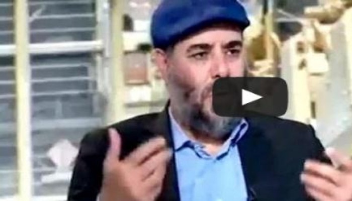 بالفيديو..الزمر: الاغتيالات وجرّ الشارع للعنف طوق نجاة للسيسي