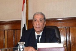 "موقع أسترالي" يبرئ الإخوان من اغتيال "بركات"