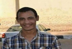 تجديد حبس طالب بجامعة المنصورة وسط شكاوي أسرته من سوء أوضاع احتجازه