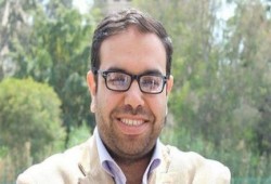 د. أحمد نصار يكتب: الحرب الأهلية بدأت.. والنظام يحاول زج الإخوان فيها!