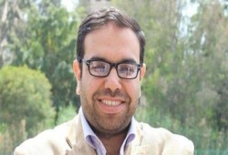 د. أحمد نصار يكتب: الحرب الأهلية بدأت.. والنظام يحاول زج الإخوان فيها!