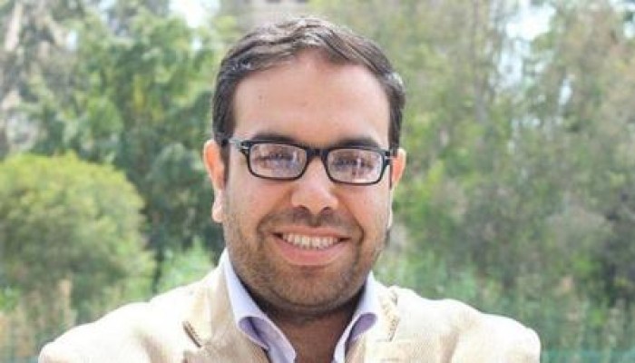 د. أحمد نصار يكتب: الحرب الأهلية بدأت.. والنظام يحاول زج الإخوان فيها!