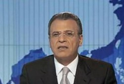 جمال ريان يدعو عقلاء مصر لوقف التحريض ضد الإخوان
