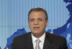 جمال ريان يدعو عقلاء مصر لوقف التحريض ضد الإخوان