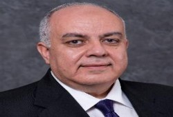 دراج .. للسيسي : فشلت في تحقيق أهداف من أتى بك " ارحل كفاية دم "