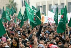 "إخوان الأردن" تحذر الانقلاب من جرّ مصر للمجهول