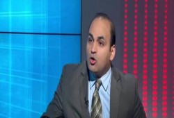 أستاذ علوم سياسية: الإخوان نواة الثورة.. التفوا حولهم لإسقاط الانقلاب