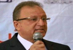 أمن الانقلاب يغتيال الدكتور طارق خليل القيادى بإخوان السويس بعد إخفاءه قسريا لمدة 3 أسابيع