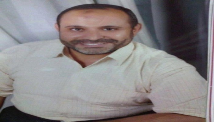 أمن الإنقلاب يختطف طبيبا من عيادته بفاقوس ويصطحبه إلي جهة غير معلومة