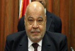 مكي : الرئيس مرسي "إنسان بمعنى الكلمة"